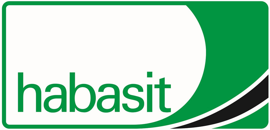 HABASIT