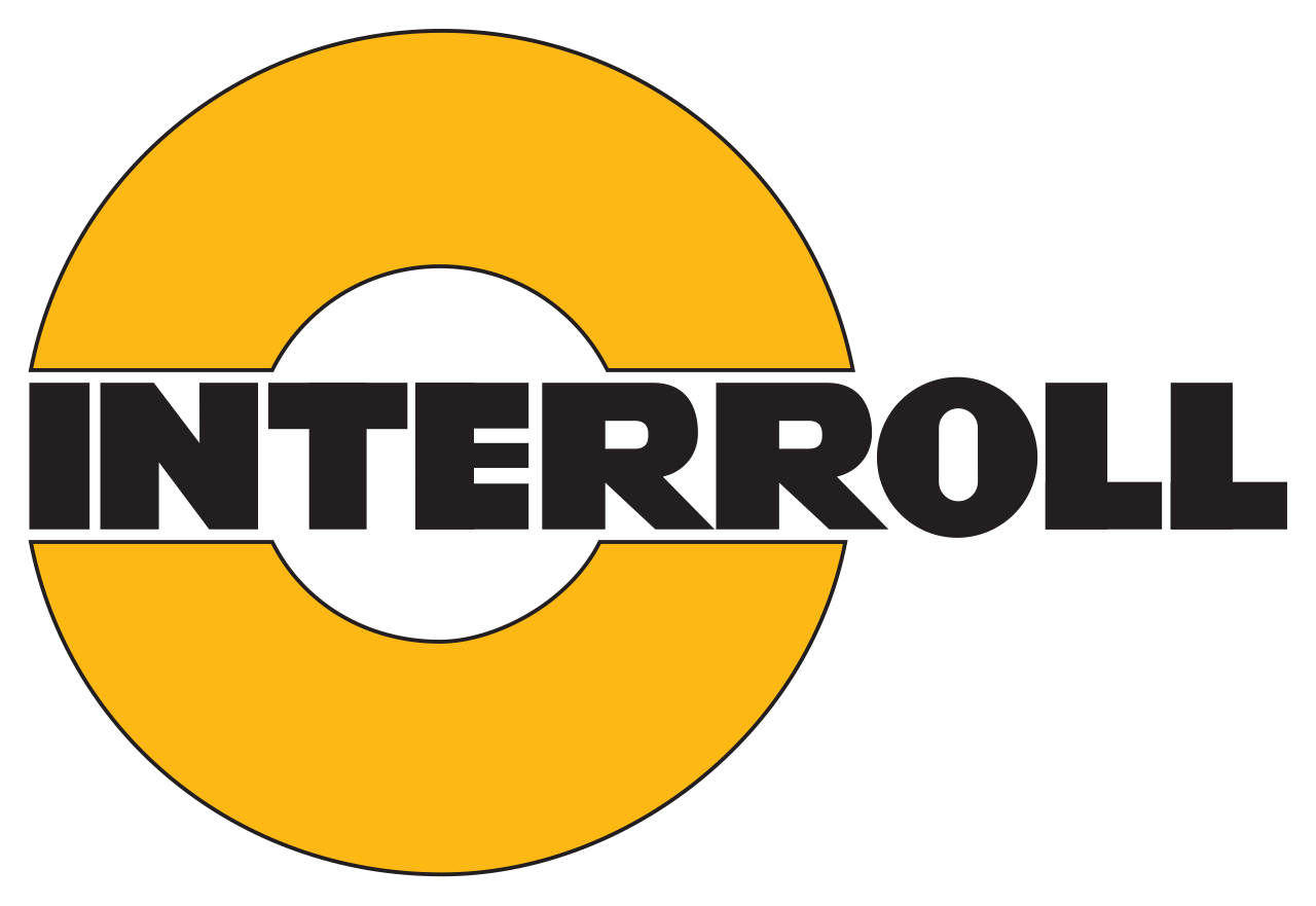 INTERROLL