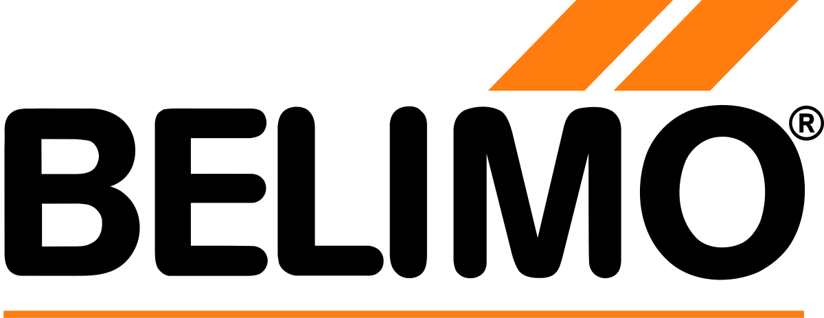 Belimo