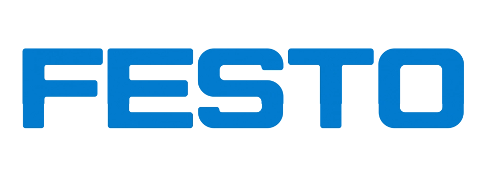 Festo