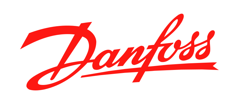 Danfoss 