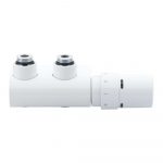 Гарнитура Danfoss VHX-DUO/RAX 013G4281