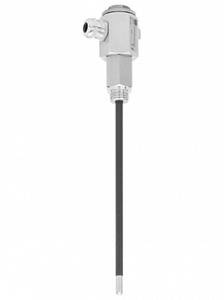 Endress+Hauser 11371 Кондуктивный датчик уровня