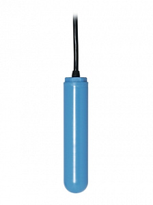 Endress+Hauser Liquifloat FTS20 Поплавковый датчик уровня