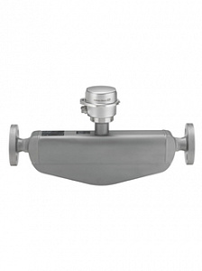 Endress+Hauser Proline Promass H 100 Кориолисовый массовый расходомер