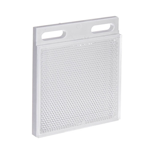 71791 рефлектор