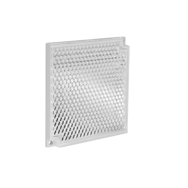 49816 рефлектор