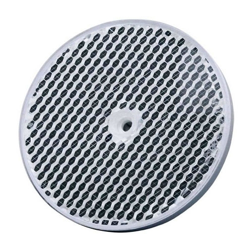 58979 рефлектор