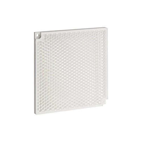 49808 рефлектор