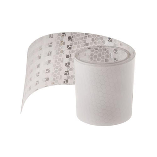 26620 отражающая пленка