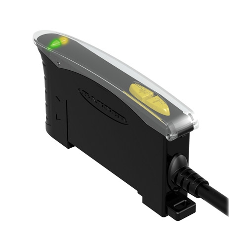 62388 оптоволоконный датчик-усилитель