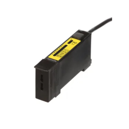 41965 оптоволоконный датчик-усилитель