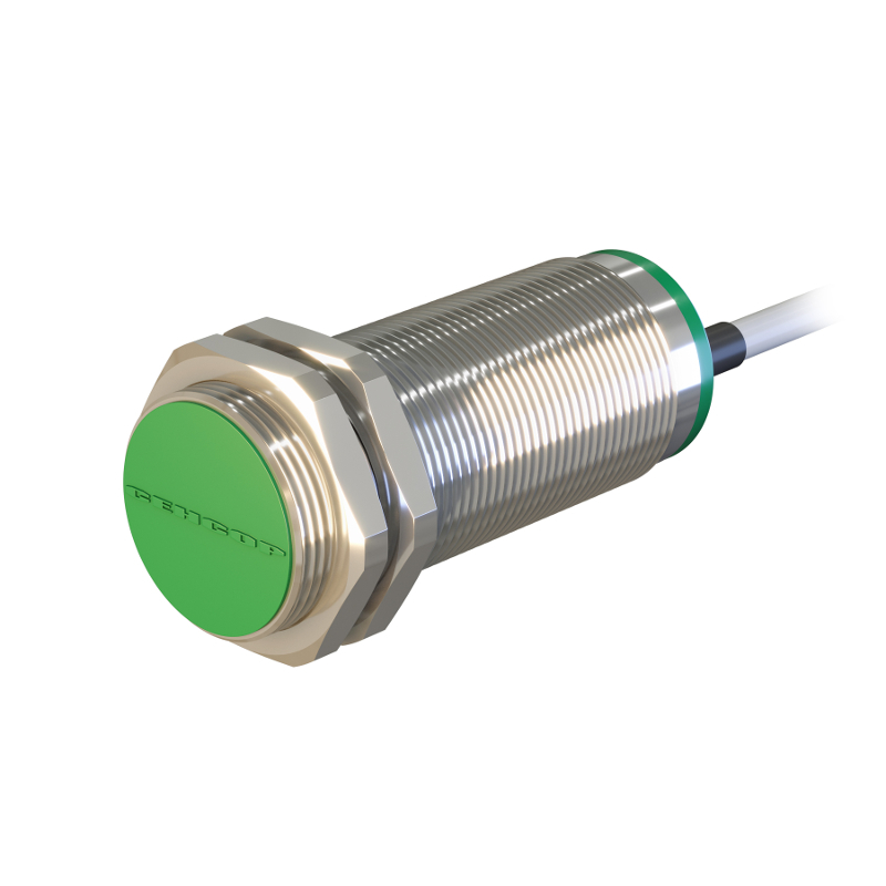 Датчик дкс м30