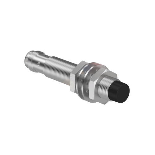 Датчики индуктивные PNP M12