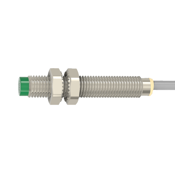 Датчики ВБИ м08