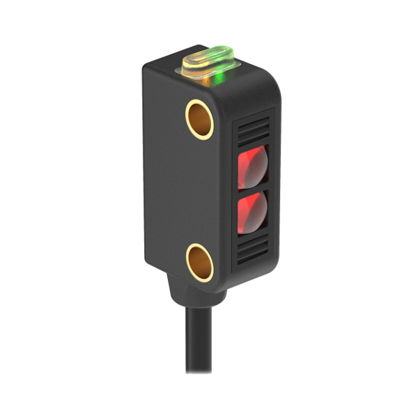 32105 датчик оптический