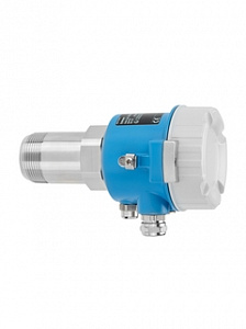 Endress+Hauser FDR57 Микроволновый уровнемер