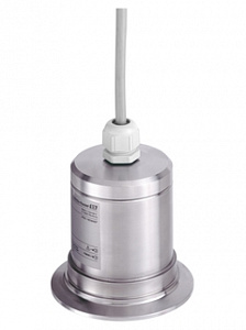 Endress+Hauser FDU91F Ультразвуковой датчик уровня