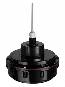 Endress+Hauser FDU95 Ультразвуковой датчик уровня