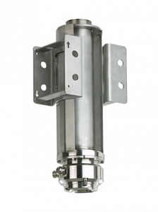 Endress+Hauser FHG65 Модулятор