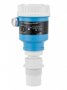 Endress+Hauser Micropilot FMR60B Радарный уровнемер, 80 GHz