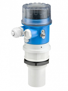 Endress+Hauser Prosonic FMU30 Ультразвуковой датчик уровня