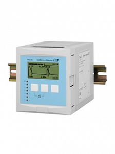 Endress+Hauser Prosonic FMU90 Ультразвуковой датчик уровня