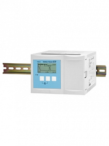 Endress+Hauser Prosonic FMU95 Ультразвуковой датчик уровня