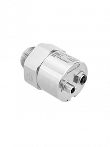 Endress+Hauser Soliwave FQR16 Микроволновый барьер