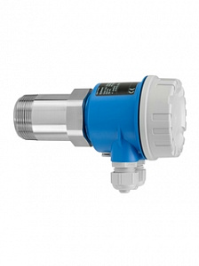 Endress+Hauser FQR56 Микроволновый уровнемер