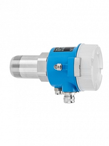 Endress+Hauser Soliwave FQR57 Микроволновый барьер