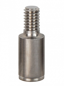 Endress+Hauser FSG61 Гамма-источник