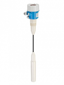 Endress+Hauser Minicap FTC262 Емкостный датчик уровня