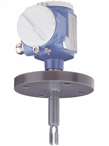 Endress+Hauser Liquiphant FTL51C Вибрационный датчик уровня