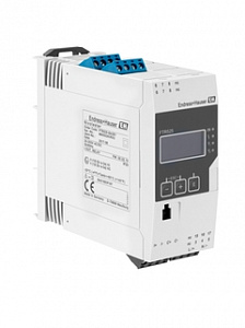 Endress+Hauser Nivotester FTR525 Усилитель сигнала