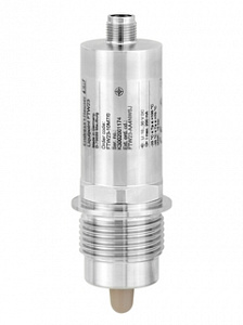 Endress+Hauser Liquipoint FTW23 Кондуктивный датчик уровня