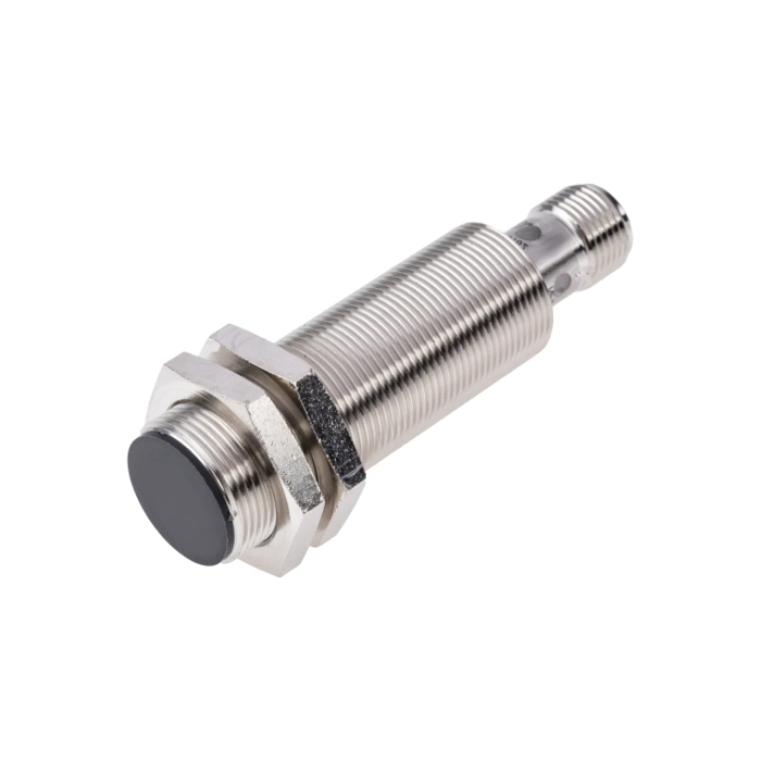 Индуктивные датчики М18