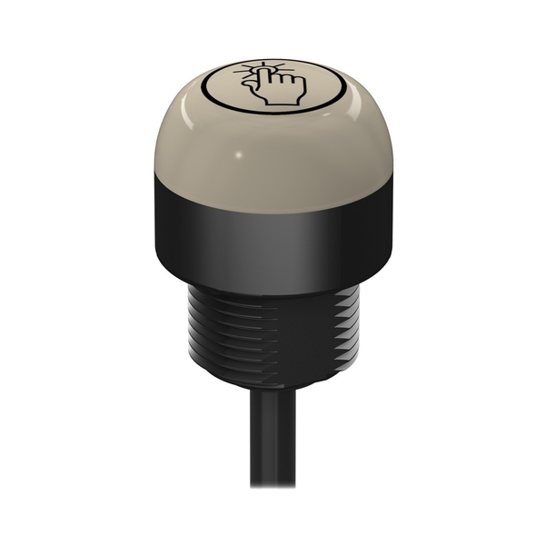 96082 датчик касания