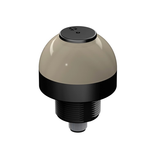 79478 сигнальный маячок