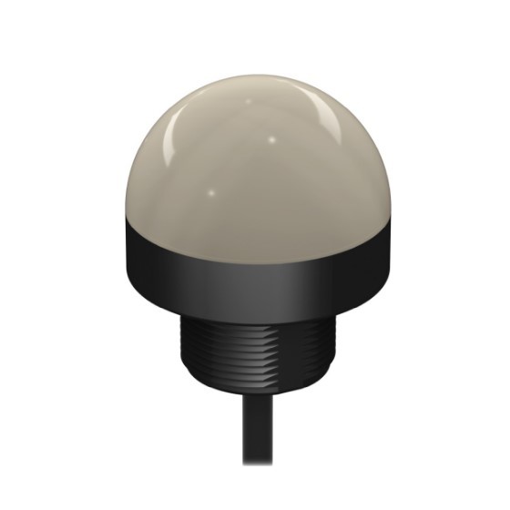 77386 сигнальный маячок