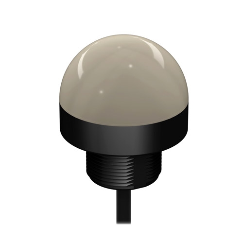 76118 сигнальный маячок