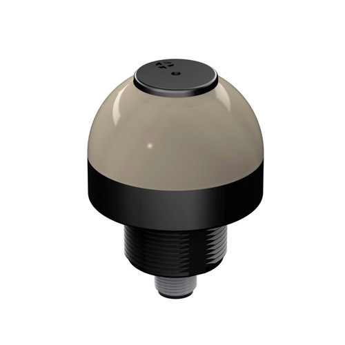 14644 сигнальный маячок