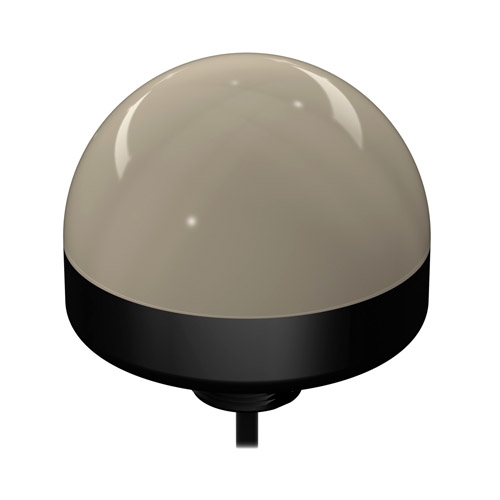 92826 сигнальный маячок