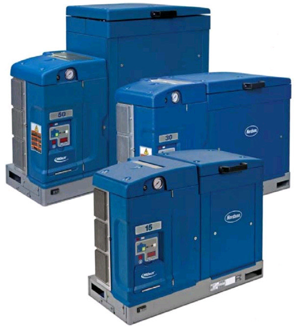 Клеевые системы ProBlue (15,30,50 л)