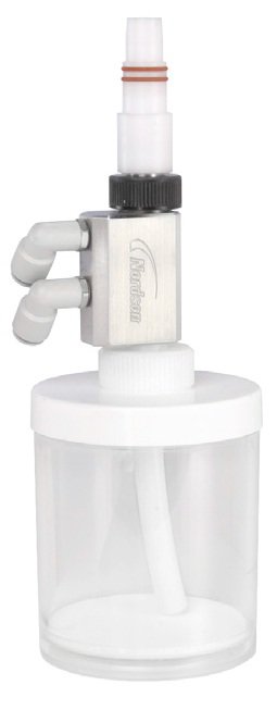 Лабораторный комплект (бачок и насос Encore)