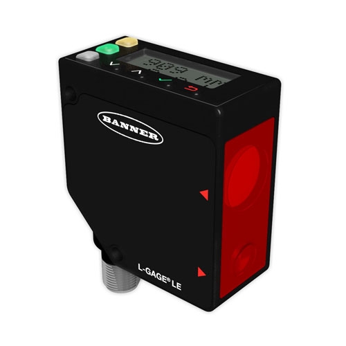 LE550UC1Q датчик расстояния