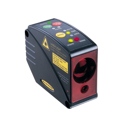 LT3NUQ датчик расстояния