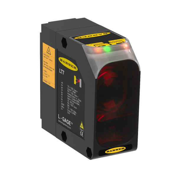 73439 датчик расстояния