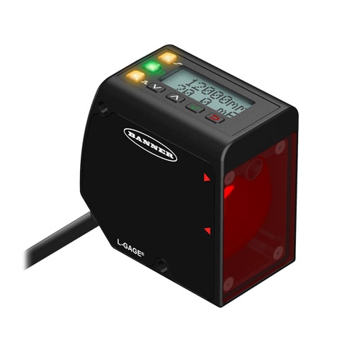 LTF12IC2LD датчик расстояния