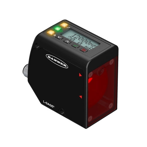 LTF12UC2LDQ датчик расстояния